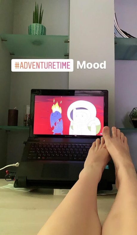 großer schwanz femboy onlyfans perfekte sexy galerien