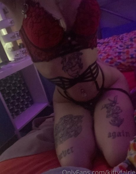 asiatische teenager-onlyfans erwachsene sexy foto