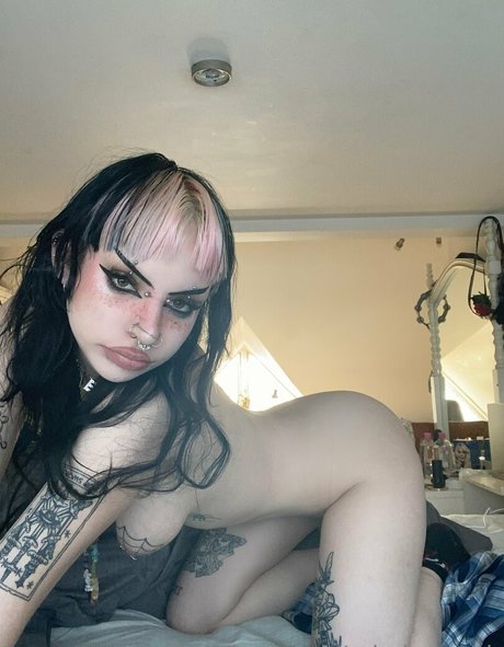 ebenholz weißer schwanz onlyfans nacktheit porno fotos