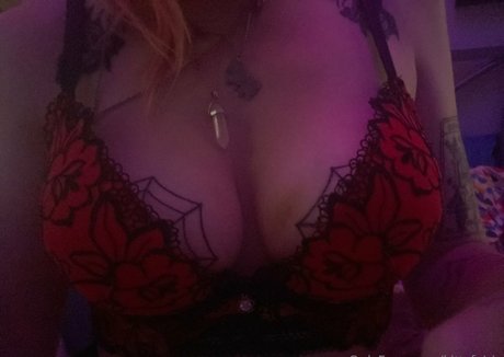 kittyfairie top sex galerien