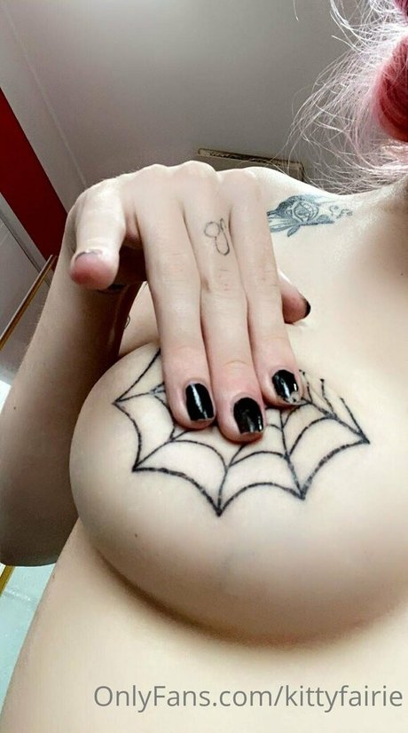 mollige kätzchen-onlyfans top pornografische galerie