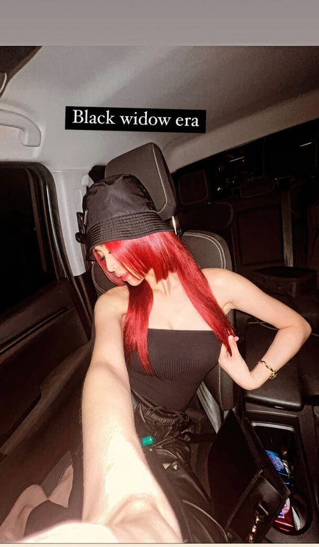 Biancake Bianca Yao erwachsene porno galerien