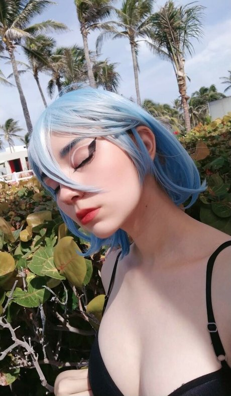 Aiko Love U nacktheit xxx galerien