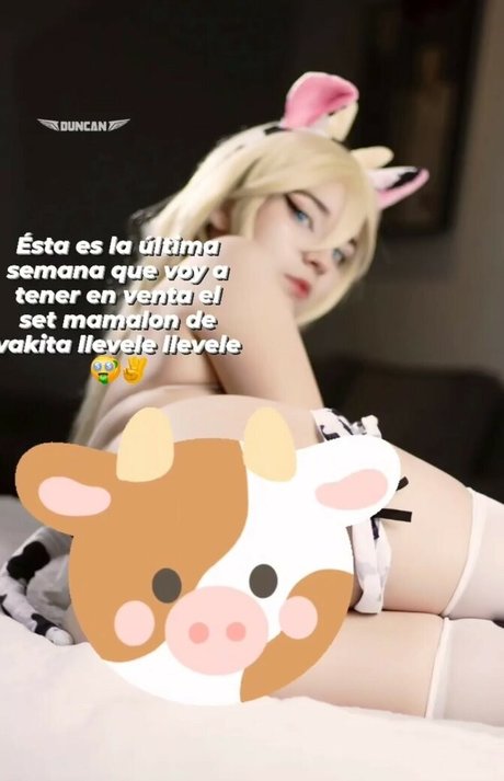 Aiko Love U schauspielerin akt archiv