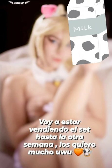 Aiko Love U kunst exklusive galerien