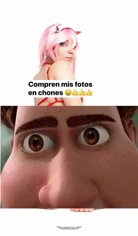 Aiko Love U heiße xxx galerie