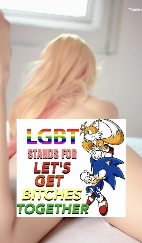 Aiko Love U kunst exklusive galerie