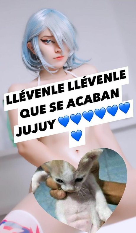 Aiko Love U pornostar top fotos