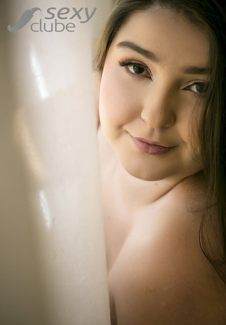 bodybuilder nackt onlyfans kostenlose nacktheit galerien