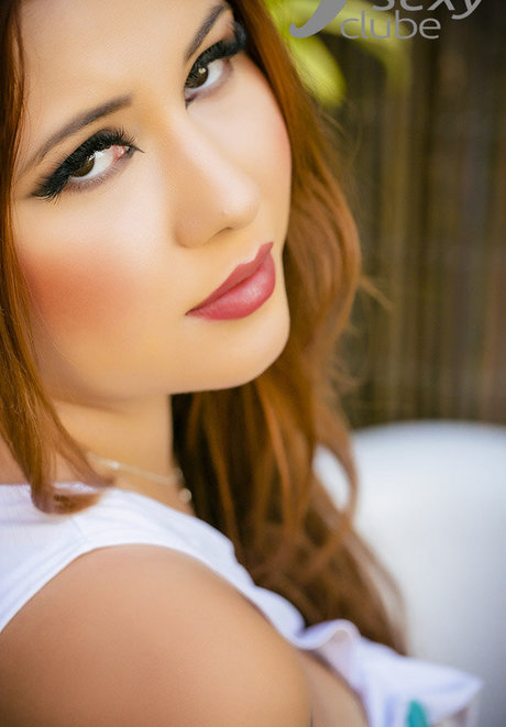 SexyClube perfekte beste fotos