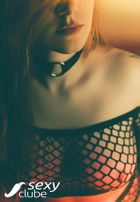 mollige kleine titten nur fans beste sexy galerie