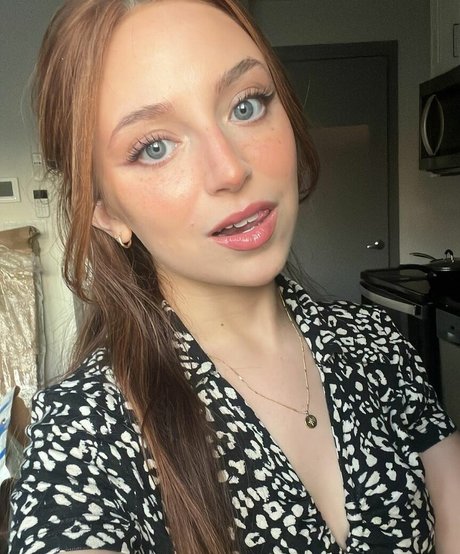 transsexuelle onlyfans freie porno bild