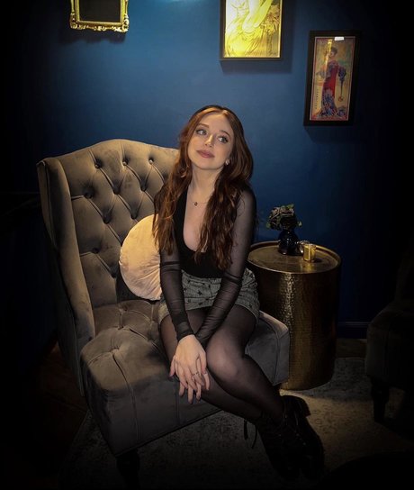 ebenholz-dildo onlyfans freie schöne foto