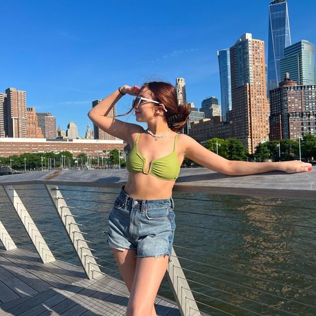 teen mit großem arsch nur fans perfekte top fotos