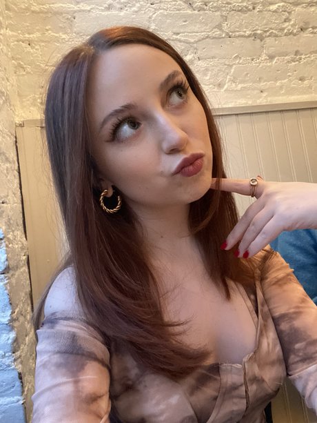 bondage-onlyfans top nette bild