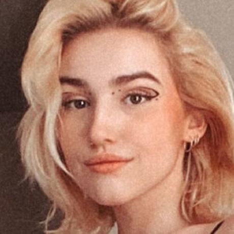 snitchesgetstiches erotische beste bilder