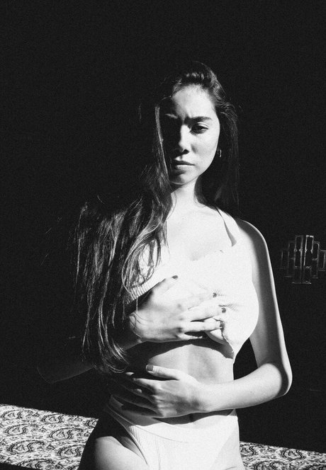 hase kostenlos nur fans xxx porno galerie