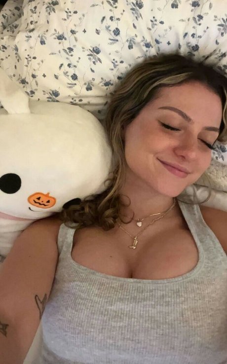 titten-selfie onlyfans perfekte erwachsene galerien