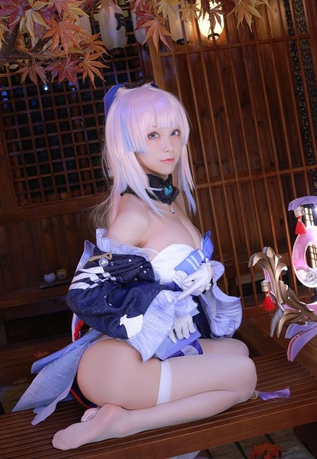 dünne große titten nur fans freie sexy archiv