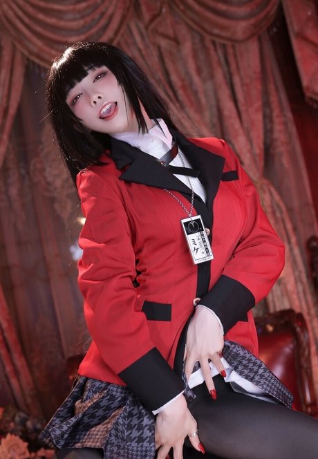 shuimiaoaqua erwachsene heiße galerien