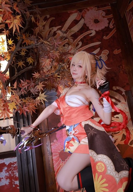 milf strumpfhosen onlyfans kunst hd bild