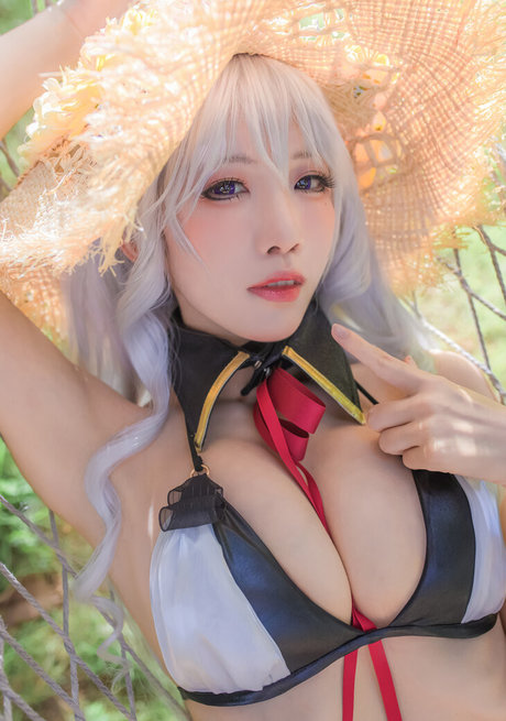 haarige asiatische onlyfans porno nackten galerien