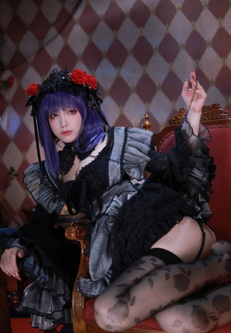 große klitoris nur fans kostenlose pornographische fotos