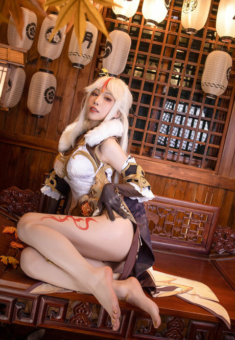 dünne große titten nur fans kostenlose nackt foto