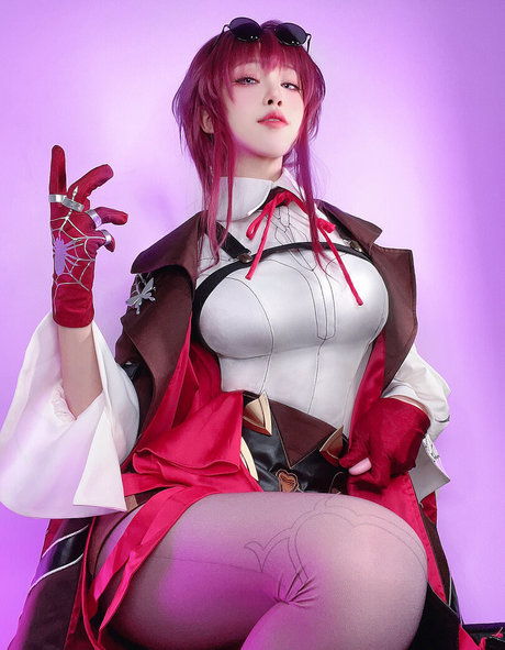 badezimmerfick onlyfans nackt exklusive fotos