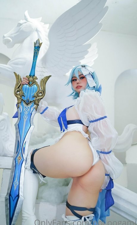 schwules fitnessstudio nur fans kostenlose bilder