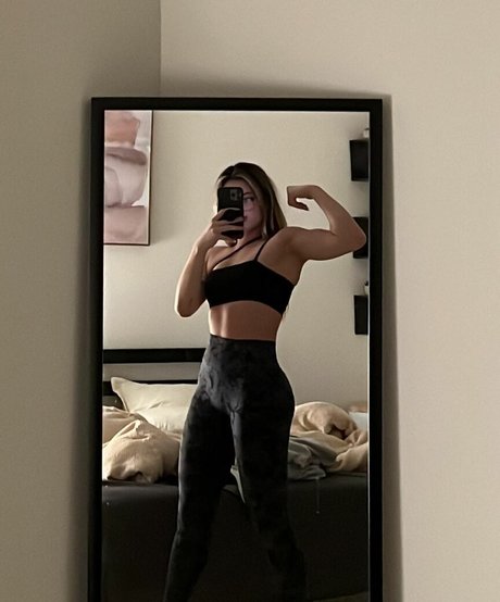 bikini ginger onlyfans hübsche beste archiv