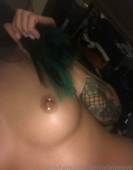 Alicia Costello nette archiv