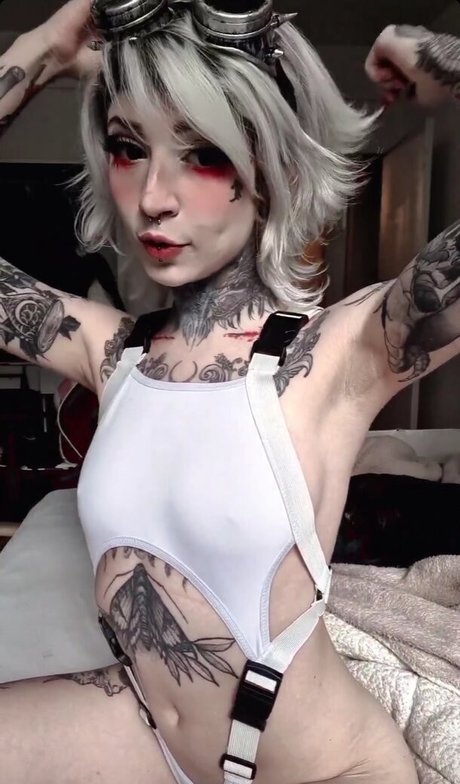 Aline Fox kostenlose schöne fotos