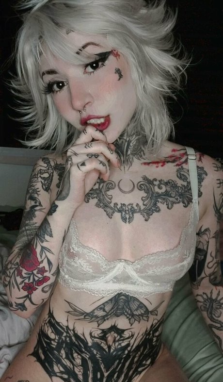 Aline Fox kostenlose sexy bilder