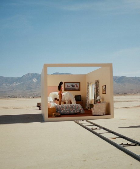 lächeln nur fans kostenlose nette archiv