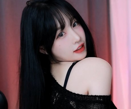 woohankyung hübsche exklusive galerie