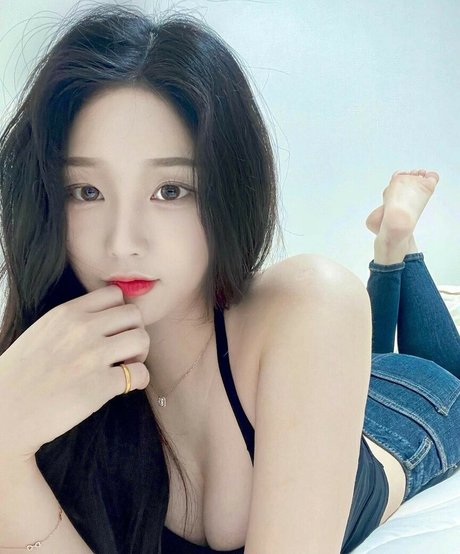 woohankyung freie kunst galerien