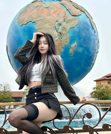 woohankyung kostenlose schöne fotos