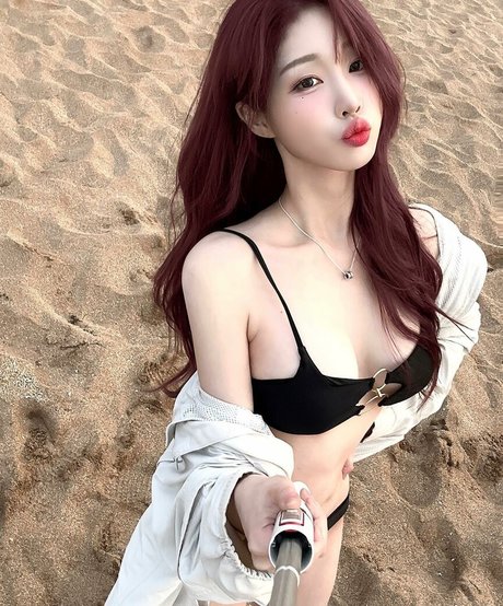 woohankyung xxx beste archiv