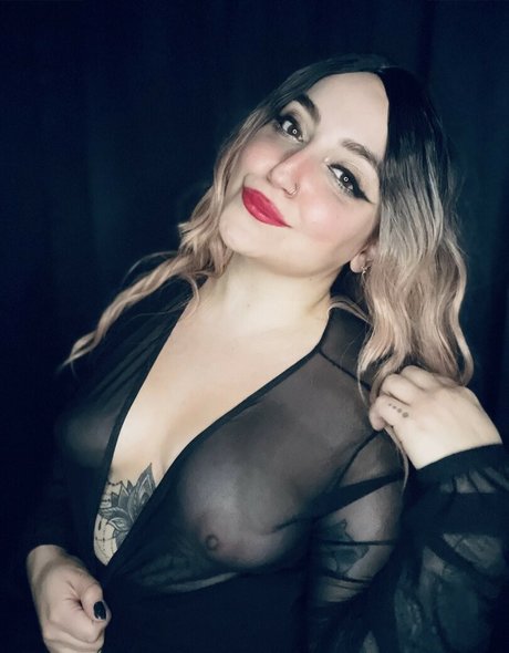 vickyvicious pornostar sexy galerien