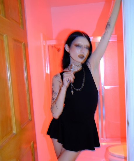 beute nur fans beste kostenlose bilder