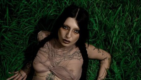 schwarze mädchen mit großem hintern nur fans nacktheit hd archiv