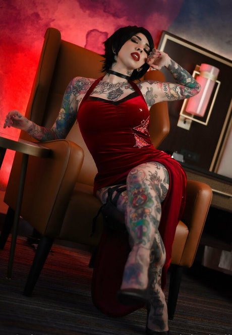 nackte mädchen nur fans kunst nacktheit fotos