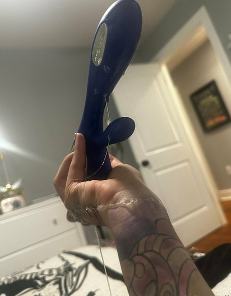 neptuneexplainsitall nacktheit beste bild