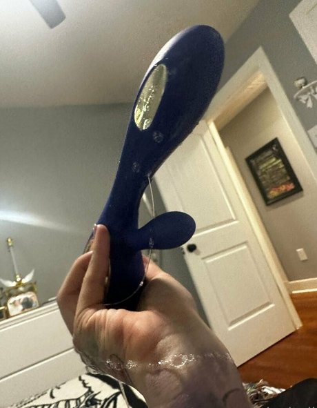 neptuneexplainsitall top porno galerie