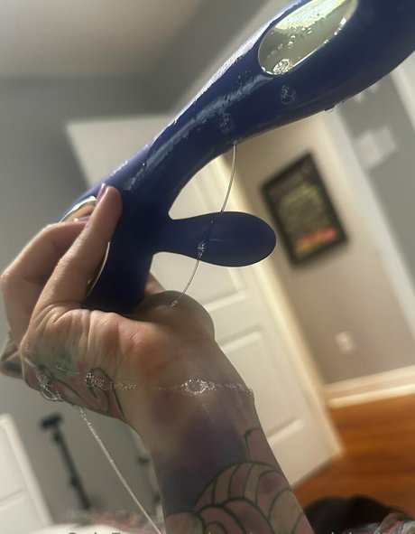 neptuneexplainsitall beste nackt archiv