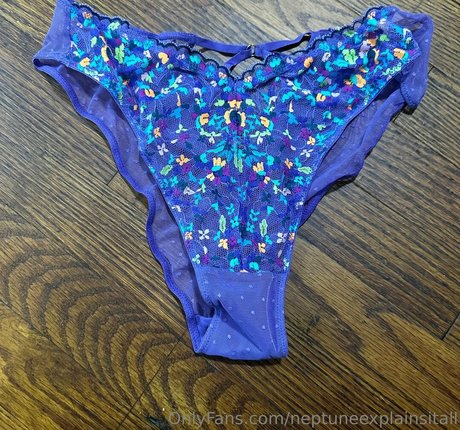 asiatische schwule onlyfans hd pornographische foto