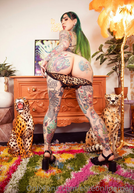 neptuneexplainsitall erotische top bild