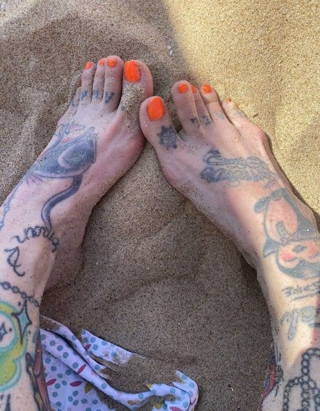 blonde junge onlyfans porno schöne archiv