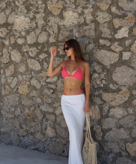 echte nackte onlyfans exklusive nette galerien